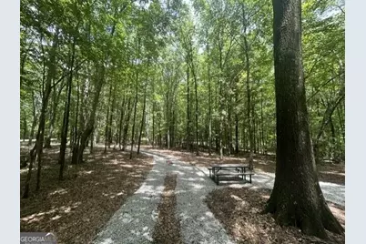 338 Adams Road, Union Point, GA 30669 - Photo 4