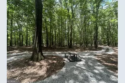 338 Adams Road, Union Point, GA 30669 - Photo 2
