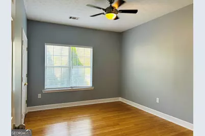 74 Morning Dove Lane, Newnan, GA 30265 - Photo 20