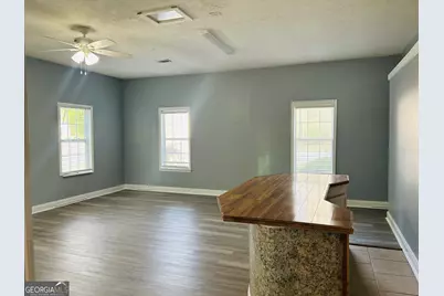 74 Morning Dove Lane, Newnan, GA 30265 - Photo 14