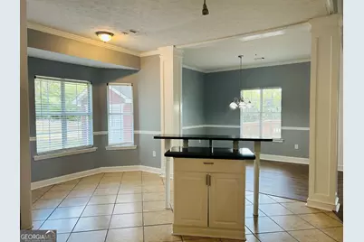 74 Morning Dove Lane, Newnan, GA 30265 - Photo 12