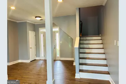 74 Morning Dove Lane, Newnan, GA 30265 - Photo 32
