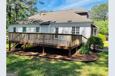 74 Morning Dove Lane, Newnan, GA 30265 - Photo 44