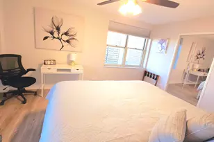 300 W Peachtree St 23 E, Atlanta, GA 30332 - Photo 10