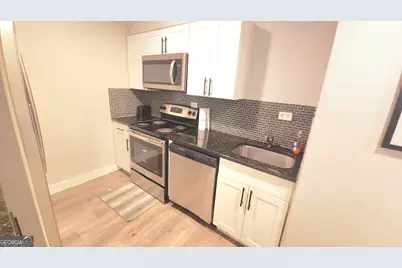 300 W Peachtree St 23 E, Atlanta, GA 30332 - Photo 8