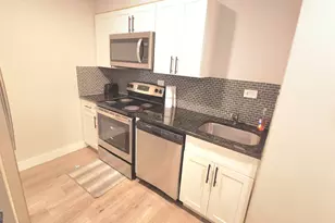 300 W Peachtree St 23 E, Atlanta, GA 30332 - Photo 8