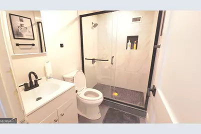 300 W Peachtree St 23 E, Atlanta, GA 30332 - Photo 12