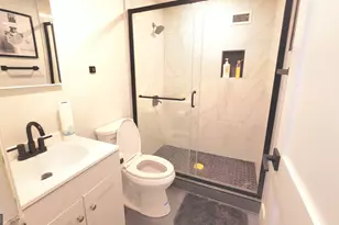 300 W Peachtree St 23 E, Atlanta, GA 30332 - Photo 12