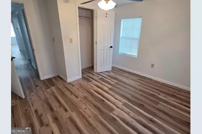 2336 Woodlawn, Tifton, GA 31794 - Photo 6