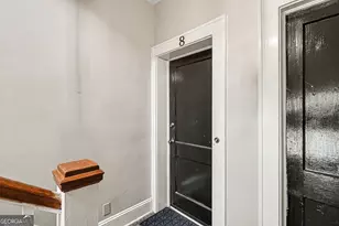 21 Peachtree Memorial Dr NW, Atlanta, GA 30309 - Photo 8