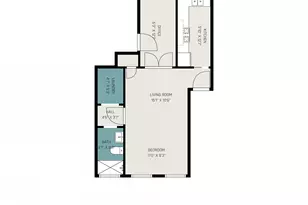 21 Peachtree Memorial Dr NW, Atlanta, GA 30309 - Photo 34