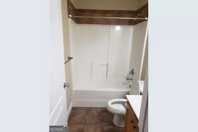 426 Stillwood Drive, Newnan, GA 30265 - Photo 20