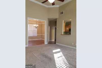 426 Stillwood Drive, Newnan, GA 30265 - Photo 6
