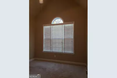 426 Stillwood Drive, Newnan, GA 30265 - Photo 18