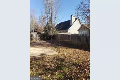426 Stillwood Drive, Newnan, GA 30265 - Photo 22