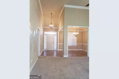 426 Stillwood Drive, Newnan, GA 30265 - Photo 2