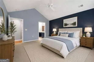 3085 Oakside Cir, Alpharetta, GA 30004 - Photo 8