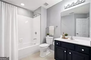 3085 Oakside Cir, Alpharetta, GA 30004 - Photo 14