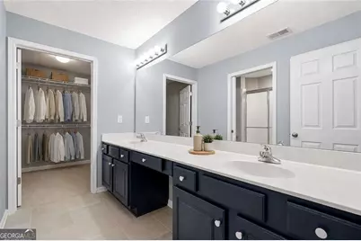 3085 Oakside Circle, Alpharetta, GA 30004 - Photo 12