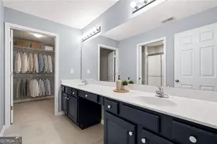 3085 Oakside Cir, Alpharetta, GA 30004 - Photo 12