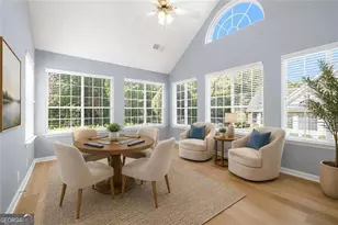 3085 Oakside Cir, Alpharetta, GA 30004 - Photo 10
