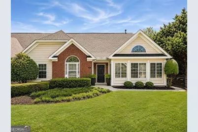 3085 Oakside Circle, Alpharetta, GA 30004 - Photo 1