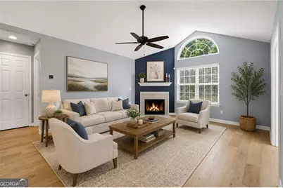 3085 Oakside Circle, Alpharetta, GA 30004 - Photo 20