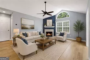 3085 Oakside Cir, Alpharetta, GA 30004 - Photo 20