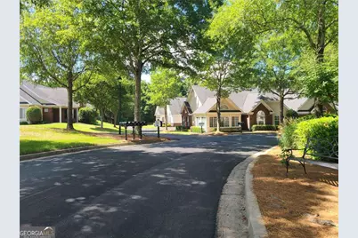 3085 Oakside Circle, Alpharetta, GA 30004 - Photo 28
