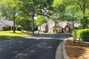 3085 Oakside Cir, Alpharetta, GA 30004 - Photo 28