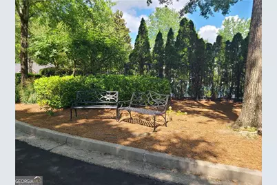 3085 Oakside Circle, Alpharetta, GA 30004 - Photo 30