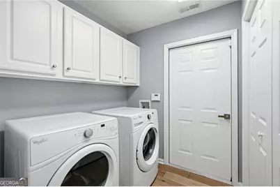 3085 Oakside Circle, Alpharetta, GA 30004 - Photo 22