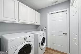 3085 Oakside Cir, Alpharetta, GA 30004 - Photo 22