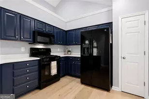3085 Oakside Cir, Alpharetta, GA 30004 - Photo 18