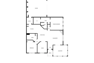 3085 Oakside Cir, Alpharetta, GA 30004 - Photo 24