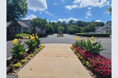 3085 Oakside Circle, Alpharetta, GA 30004 - Photo 32
