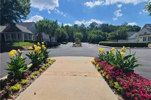3085 Oakside Cir, Alpharetta, GA 30004 - Photo 32