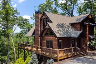 236 Hooch Holler Ln, Morganton, GA 30560 - Photo 4