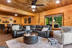 236 Hooch Holler Ln, Morganton, GA 30560 - Photo 58