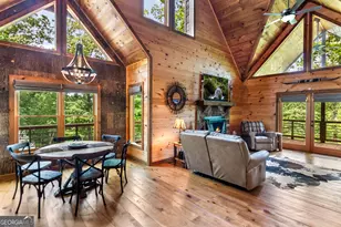 236 Hooch Holler Ln, Morganton, GA 30560 - Photo 42
