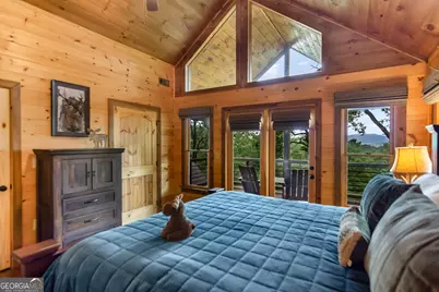 236 Hooch Holler Lane, Morganton, GA 30560 - Photo 24