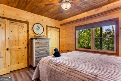 236 Hooch Holler Lane, Morganton, GA 30560 - Photo 66