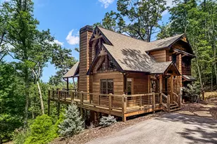 236 Hooch Holler Ln, Morganton, GA 30560 - Photo 68