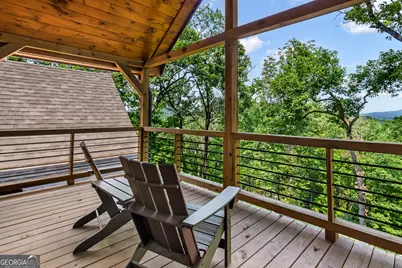 236 Hooch Holler Lane, Morganton, GA 30560 - Photo 56
