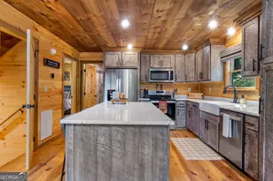 236 Hooch Holler Ln, Morganton, GA 30560 - Photo 46