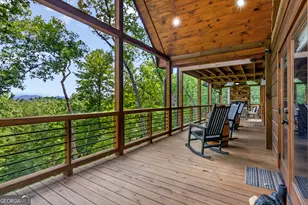 236 Hooch Holler Ln, Morganton, GA 30560 - Photo 14