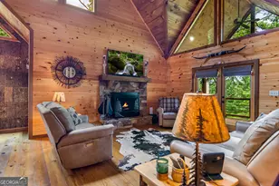 236 Hooch Holler Ln, Morganton, GA 30560 - Photo 44