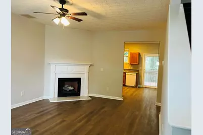 4014 Carisbrook Drive, Union City, GA 30291 - Photo 4