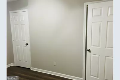 4014 Carisbrook Drive, Union City, GA 30291 - Photo 30