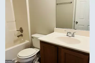 4014 Carisbrook Drive, Union City, GA 30291 - Photo 24